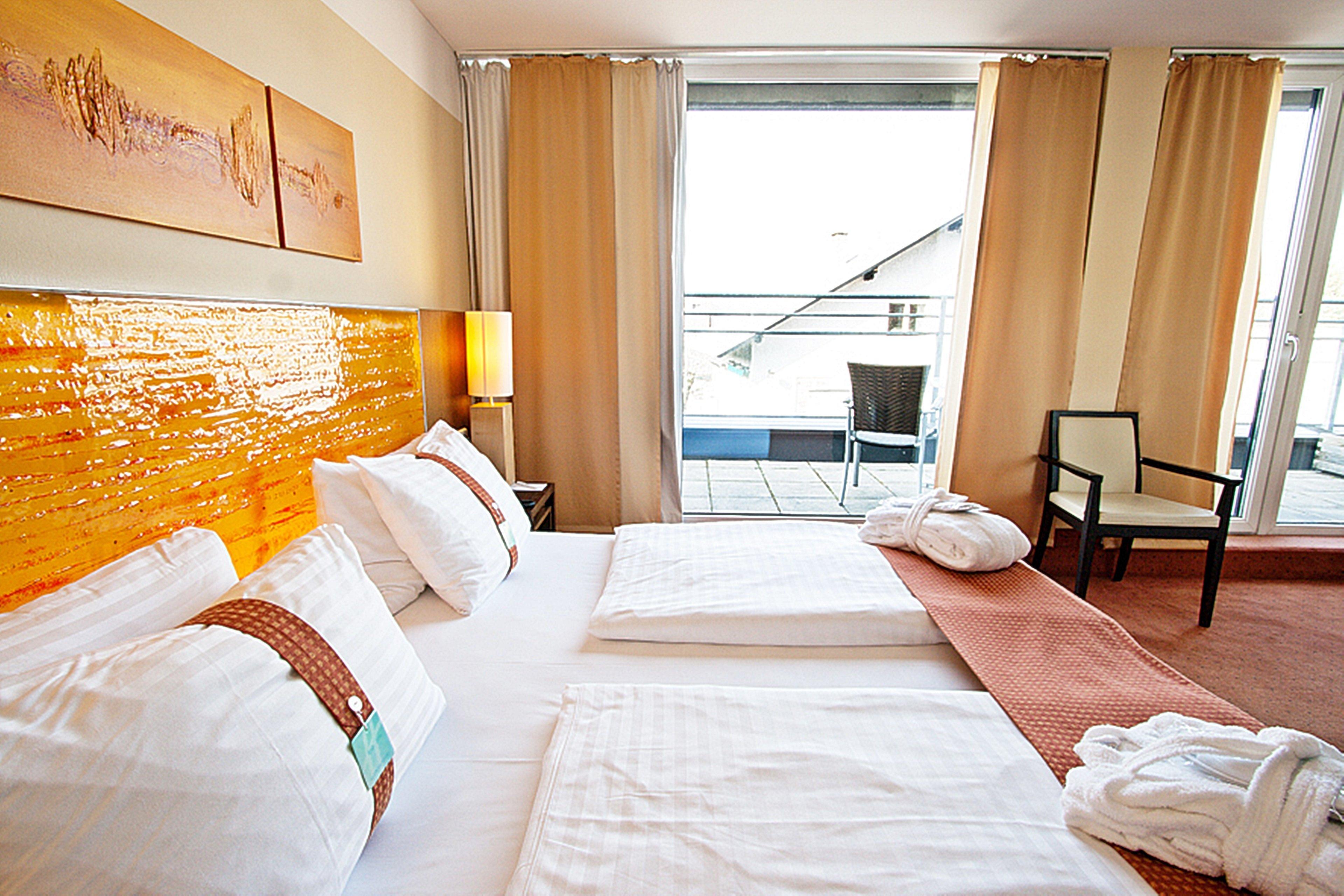 Holiday Inn - Salzburg City, An Ihg Hotel Bagian luar foto